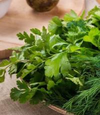 Диета на гречке и куриной грудке Рецепт: куриная грудка с овощным салатом