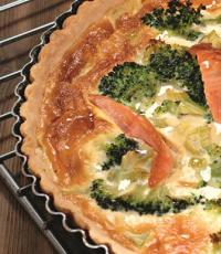 Cabbage pie quick and easy - delicious recipes with photos