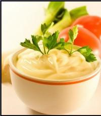 Harm from mayonnaise: how is the sauce harmful to the health of women and men?