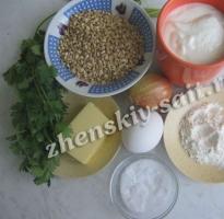 Recepti za hladne in vroče juhe na kefirju za hujšanje in obilno kosilo Kako kuhati armenske toplice iz jogurta